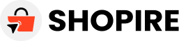 Devyani Online Services Logo
