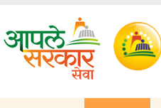 #AgeCertificate #NationalityCertificate #DomicileCertificate #DevyaniOnlineServices #FindMyDoc #महाराष्ट्रसेवा #सरकारीप्रमाणपत्र #OnlineCertificateService #IndianNationalityProof #MaharashtraDomicile #जलदसेवा #प्रमाणपत्रसेवा